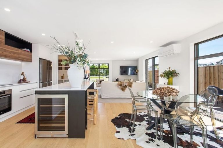 Photo of property in 95 Leistrella Road, Hoon Hay, Christchurch, 8025