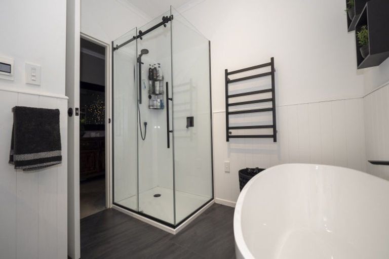 Photo of property in 196 Tinui Valley Road, Tinui Valley, Tinui, 5894