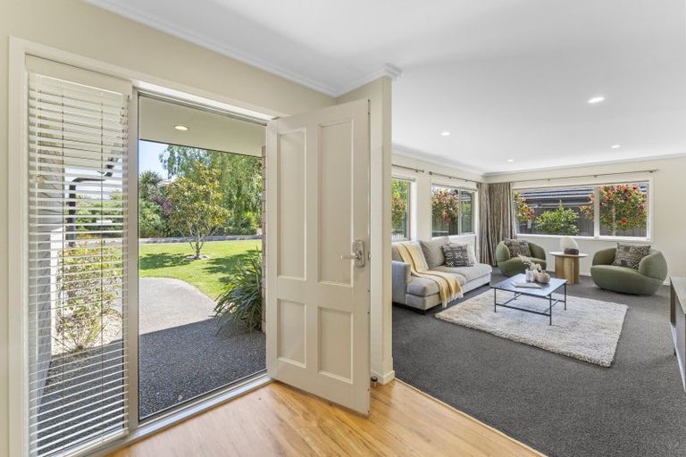 Photo of property in 7 Iti Lane, Richmond, 7020