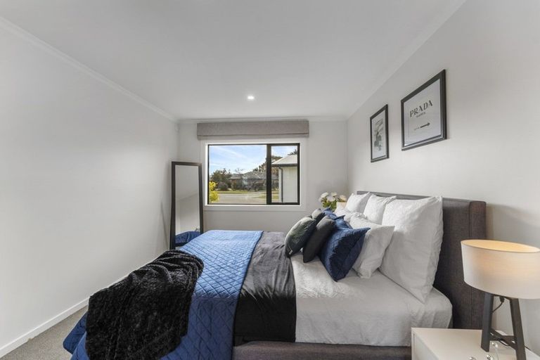 Photo of property in 11 Clare Place, Cromwell, 9310