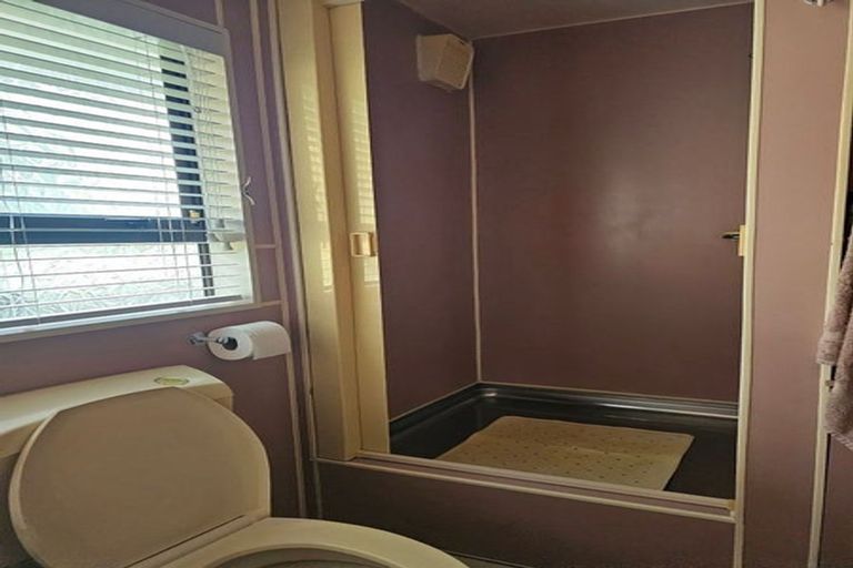 Photo of property in 4 Gosling Grove, Turangi, 3334