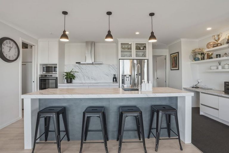 Photo of property in 36 Mcneil Street, Balclutha, 9230