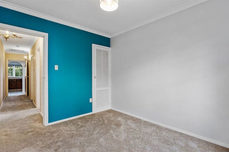 Photo of property in 57 Roberta Drive, Somerfield, Christchurch, 8024