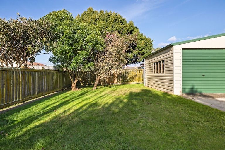 Photo of property in 92a Links Avenue, Mount Maunganui, 3116