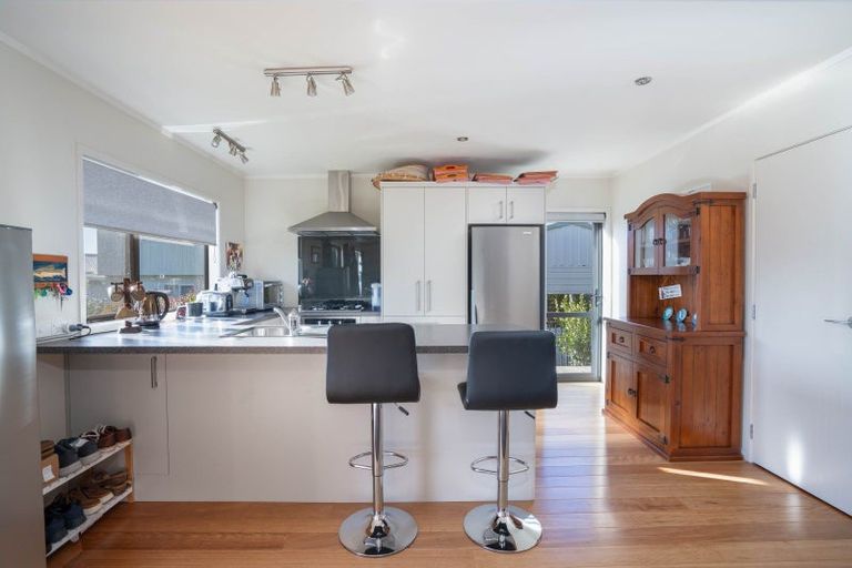 Photo of property in 738b Acacia Bay Road, Acacia Bay, Taupo, 3330