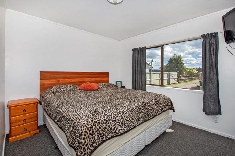 Photo of property in 40a Vinegar Hill Road, Tikipunga, Whangarei, 0112