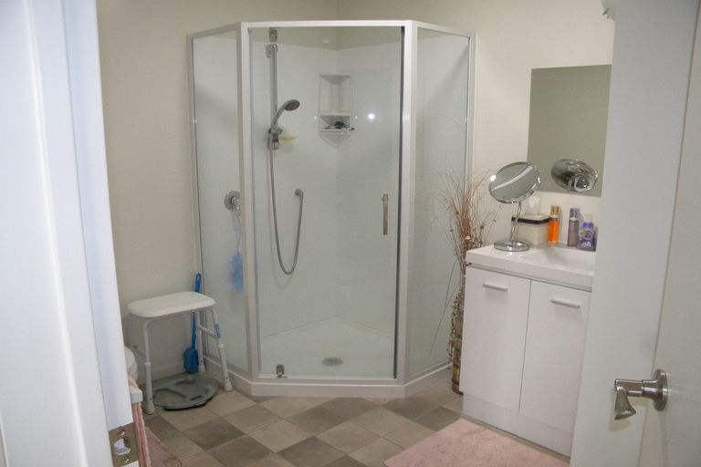 Photo of property in 573a Cambridge Road, Te Awamutu, 3800