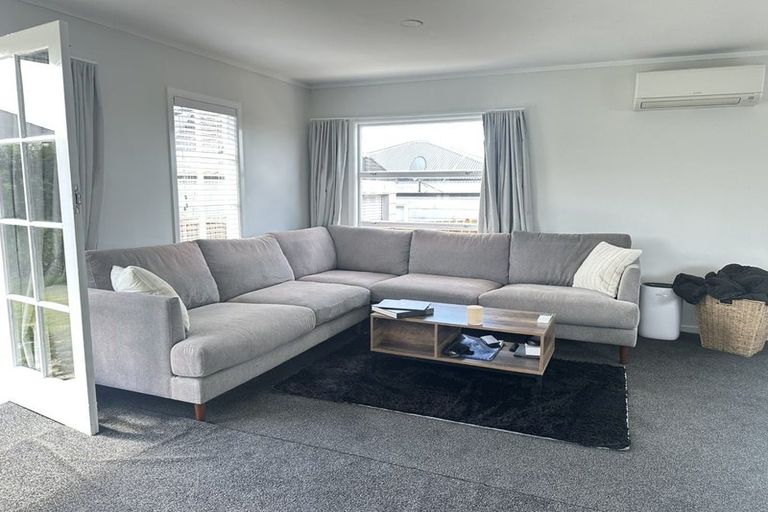 Photo of property in 8a Poplar Street, Gleniti, Timaru, 7910