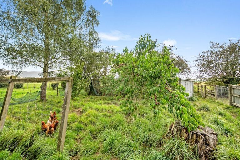 Photo of property in 51 Victoria Street, Oxford, 7430