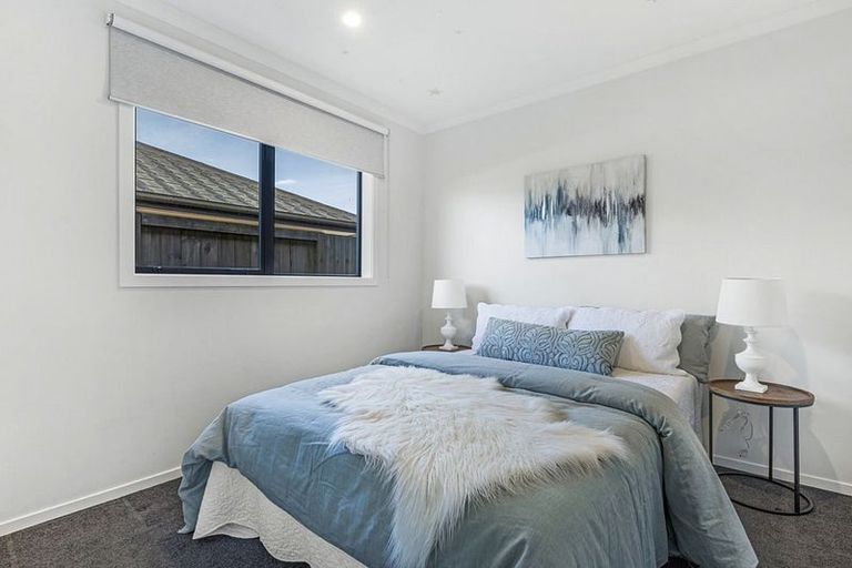 Photo of property in 31 Benjamin Avenue, Rototuna North, Hamilton, 3210