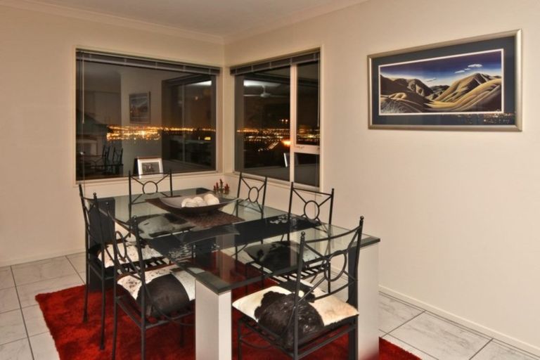 Photo of property in 7 Kenmure Drive, Huntsbury, Christchurch, 8022