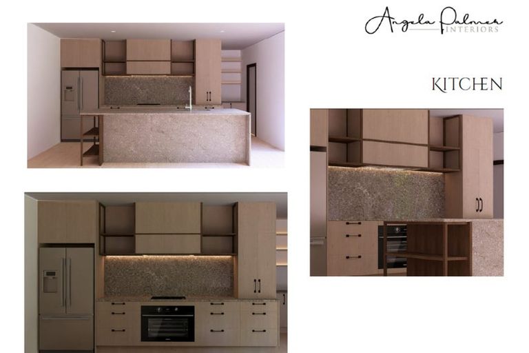 Photo of property in 405 Paekakariki Hill Road, Paekakariki Hill, Porirua, 5381