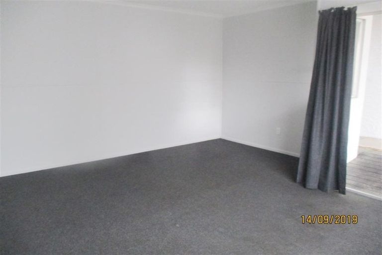 Photo of property in 268 Burwood Road, Burwood, Christchurch, 8083