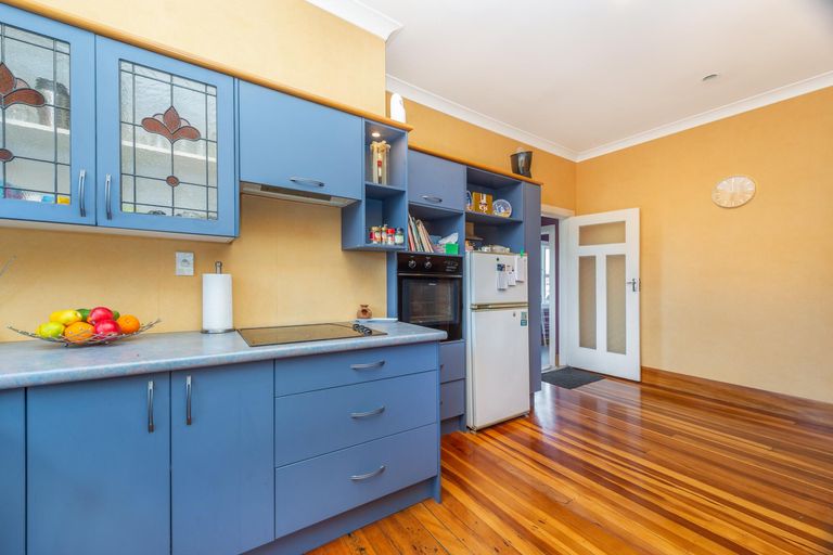 Photo of property in 24 Bank Street, Morrinsville, 3300