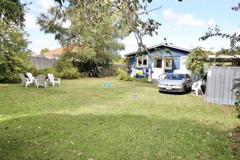 Photo of property in 5 Toru Street, Hillcrest, Rotorua, 3015