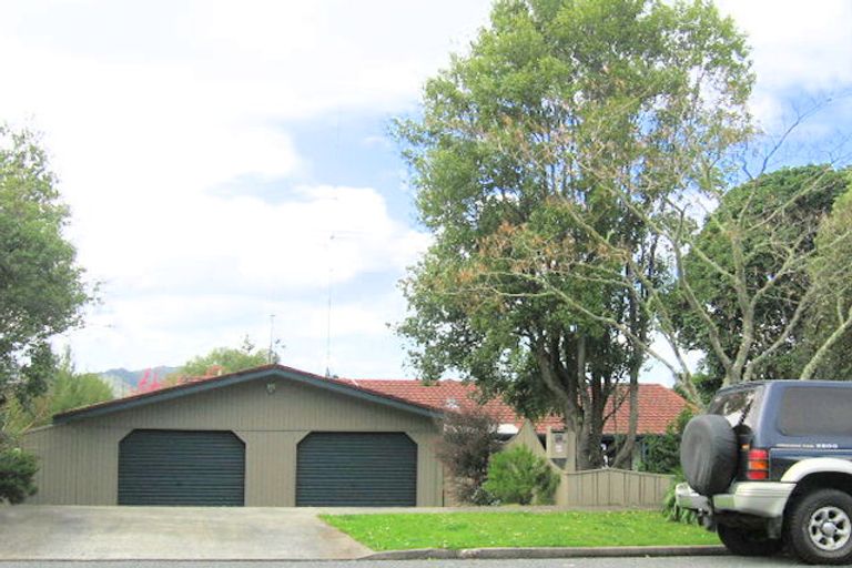 Photo of property in 79 Fisher Terrace, Te Kamo, Whangarei, 0112