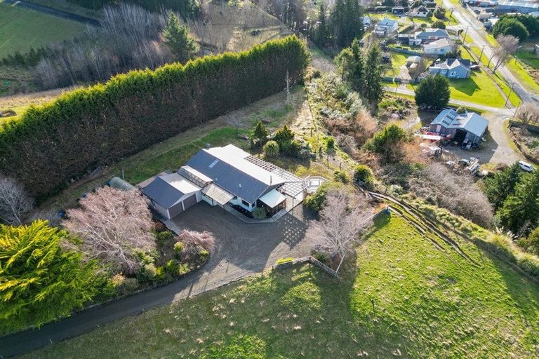 Photo of property in 20 Knutsford Road, Otautau, 9610