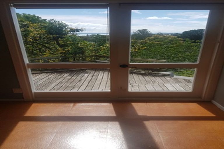 Photo of property in 61 Bleakhouse Road, Howick, Auckland, 2014