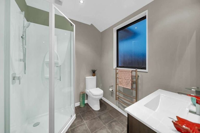 Photo of property in 4 Sovereign Boulevard, Kaiapoi, 7630