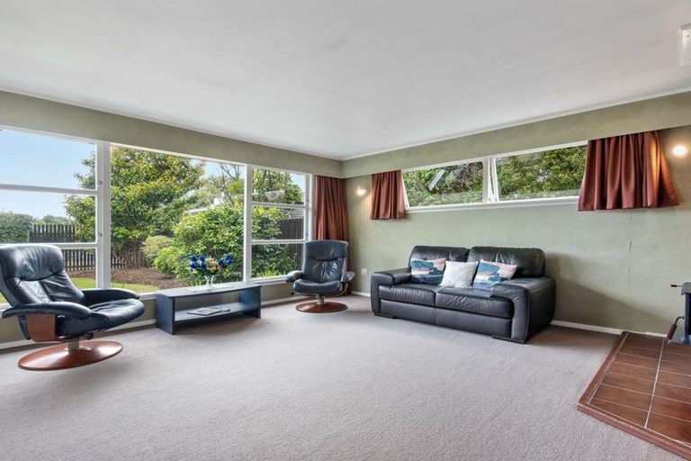 Photo of property in 107 Wither Road, Witherlea, Blenheim, 7201