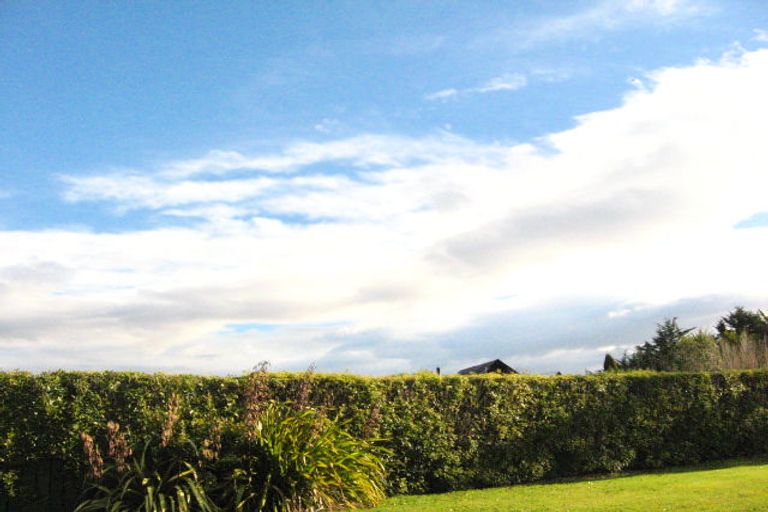 Photo of property in 1417 Coast Road, Karitane, Waikouaiti, 9471