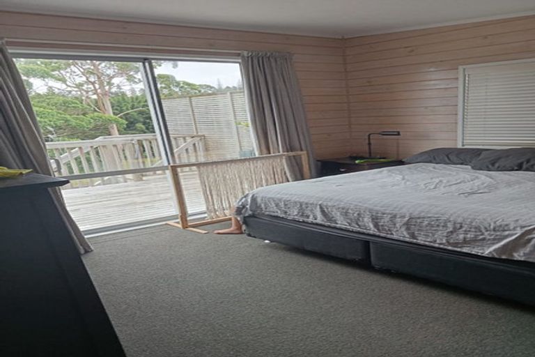 Photo of property in 24 Amokura Drive, Kerikeri, 0230