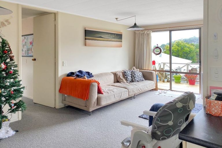 Photo of property in 1/151 Spinella Drive, Bayview, Auckland, 0629