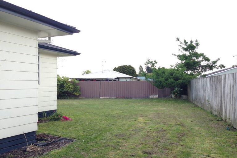 Photo of property in 247 Tramway Road, Enderley, Hamilton, 3214