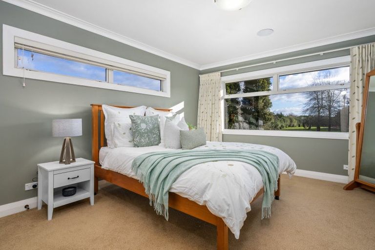 Photo of property in 13 Meadowgreen Drive, Tamahere, Hamilton, 3283
