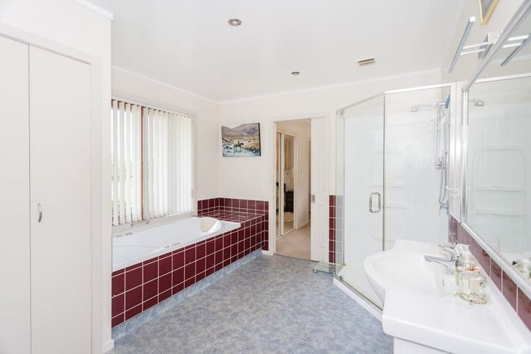 Photo of property in 31 Essex Street, Weston, Oamaru, 9401