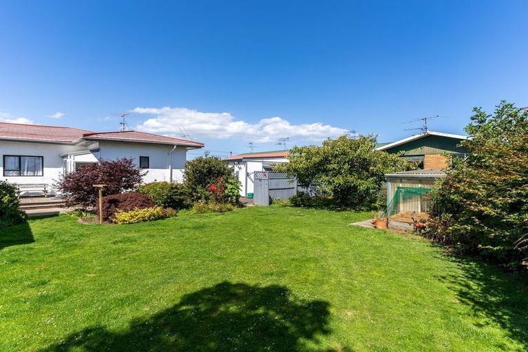 Photo of property in 114 Argyle Street, Mosgiel, 9024