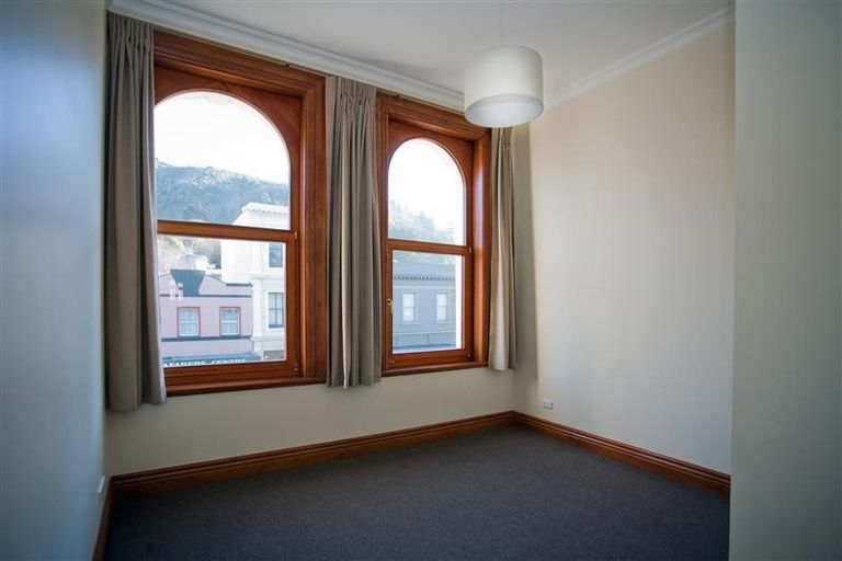 Photo of property in 3b Grey Street, Glenholme, Rotorua, 3010