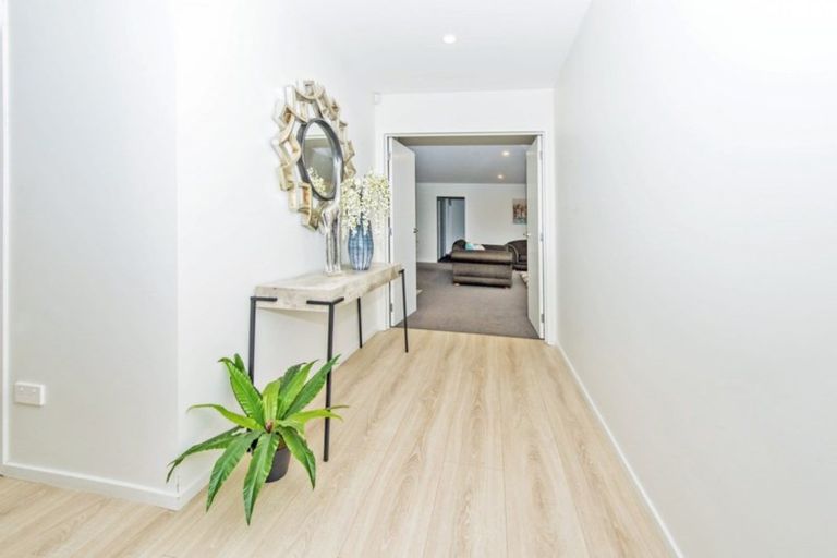 Photo of property in 34 Caulfield Crescent, Lincoln, 7608