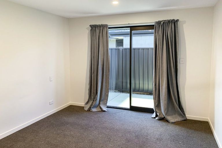 Photo of property in 31 William Street, Ashburton, 7700