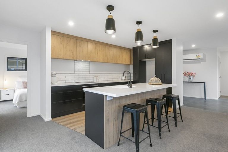 Photo of property in 19a Severn Street, Mosgiel, 9024