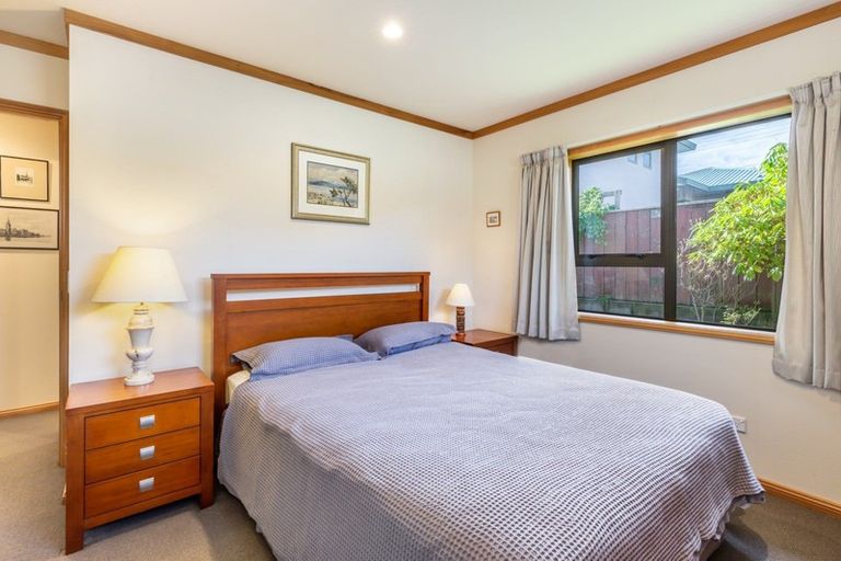 Photo of property in 1/35 Huia Street, Taupo, 3330