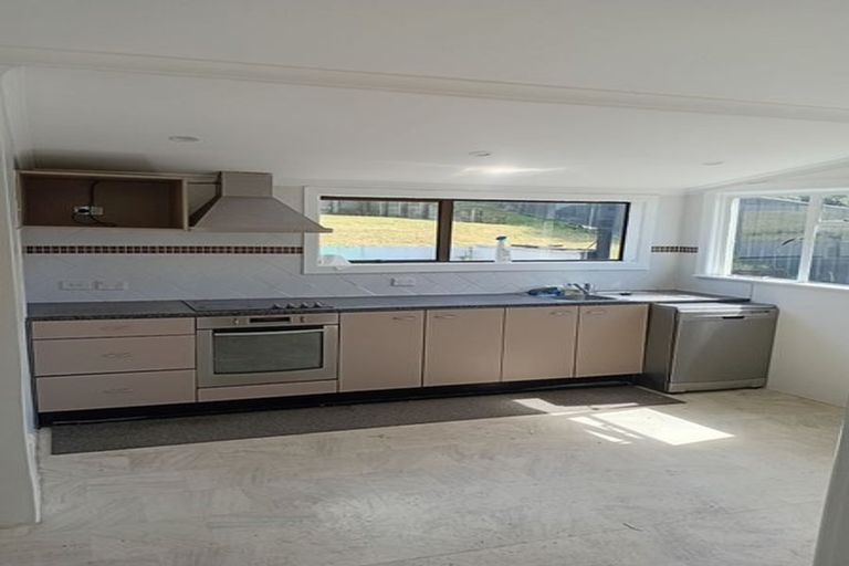 Photo of property in 788 Brighton Road, Ocean View, Dunedin, 9035