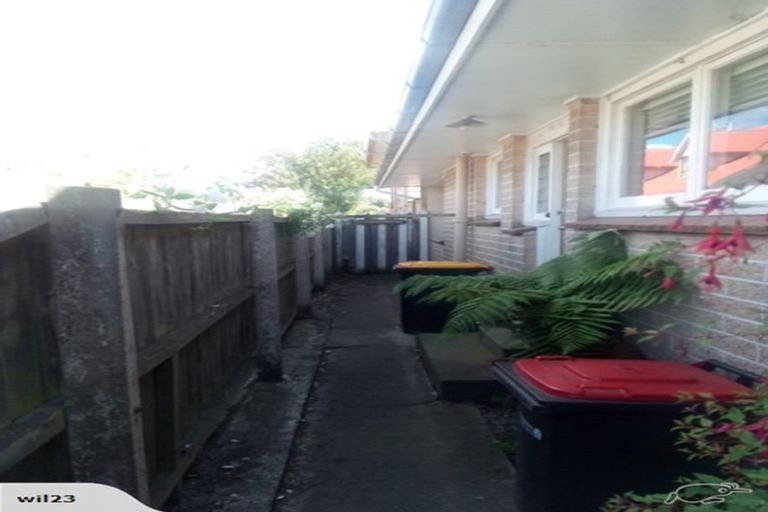 Photo of property in 1/801 Main North Road, Belfast, Christchurch, 8051