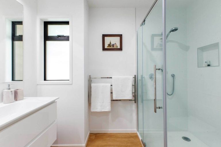 Photo of property in 158a Pohutukawa Avenue, Ohope, 3121