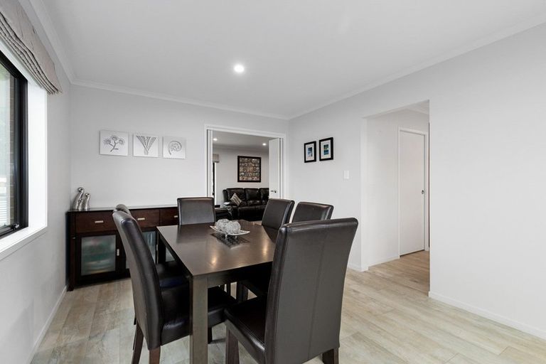 Photo of property in 61 Ritchie Street, Te Aroha, 3320