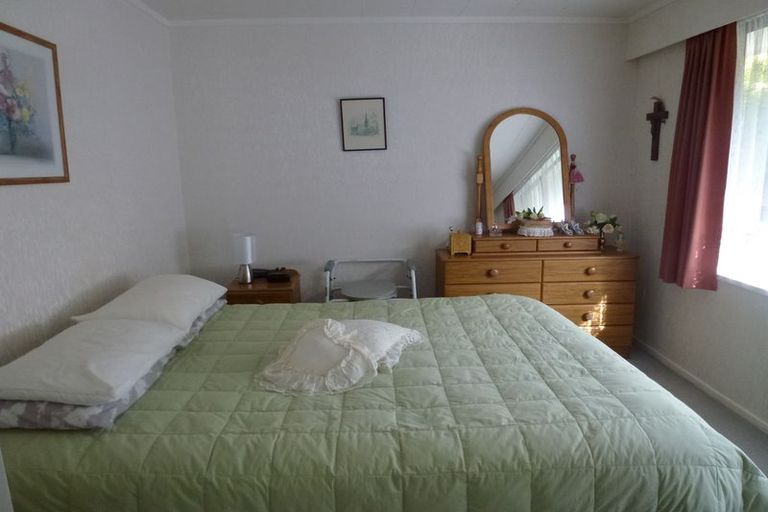 Photo of property in 468 Thames Street, Morrinsville, 3300