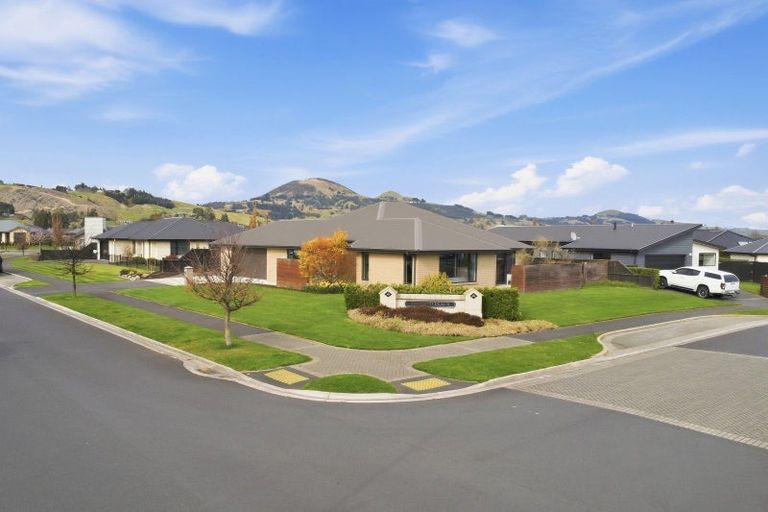 Photo of property in 5 Dundee Road, Mosgiel, 9024