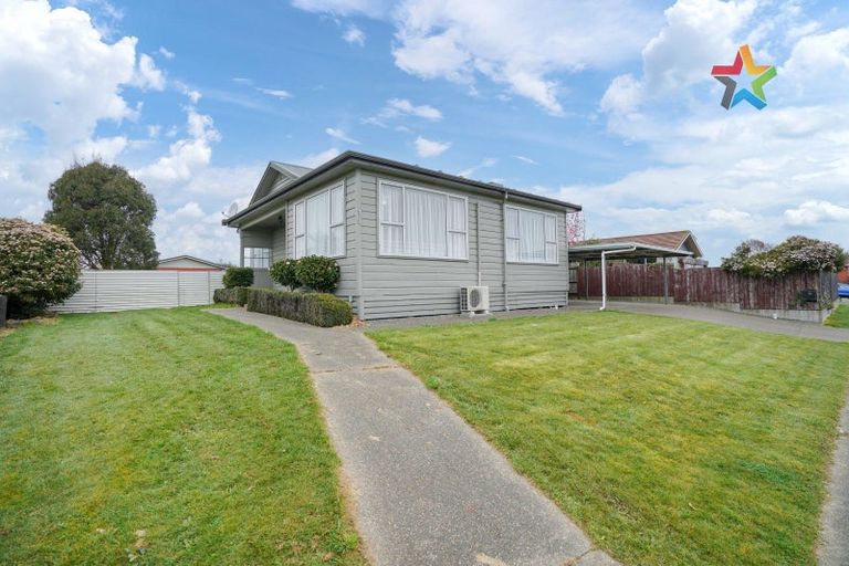 Photo of property in 14 Brooke Street, Heidelberg, Invercargill, 9812