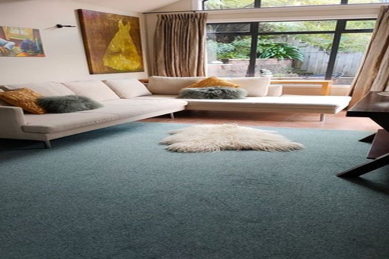 Photo of property in 295 Main Road, Tawa, Wellington, 5028