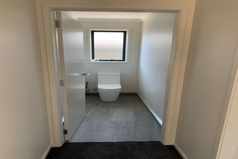 Photo of property in 9 Flack Street, Pyes Pa, Tauranga, 3112