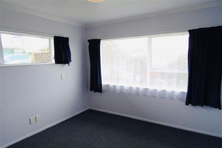 Photo of property in 11 Doone Street, Lynmouth, New Plymouth, 4310
