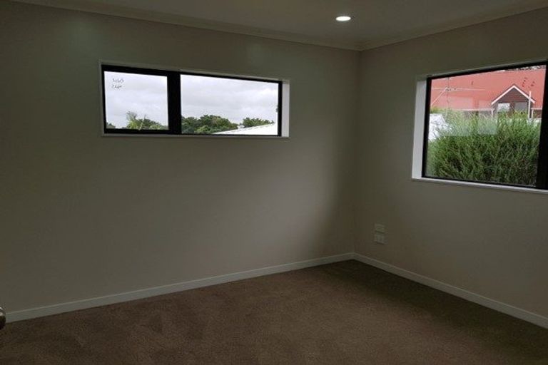 Photo of property in 51 Calluna Crescent, Totara Heights, Auckland, 2105