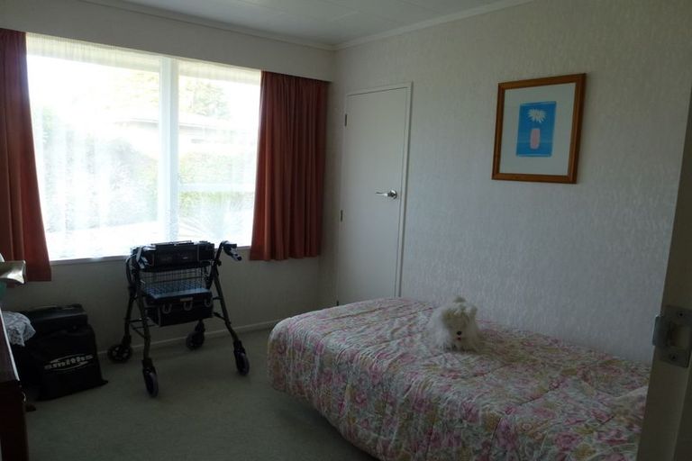 Photo of property in 468 Thames Street, Morrinsville, 3300