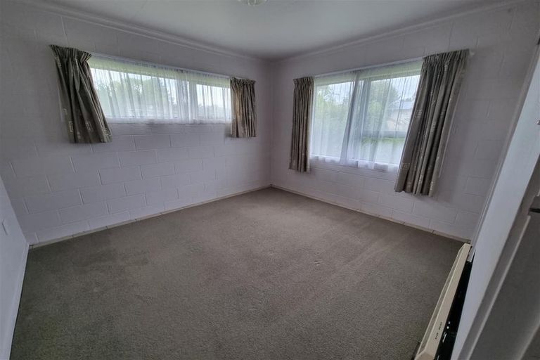 Photo of property in 62a Orion Street, Sunnybrook, Rotorua, 3015