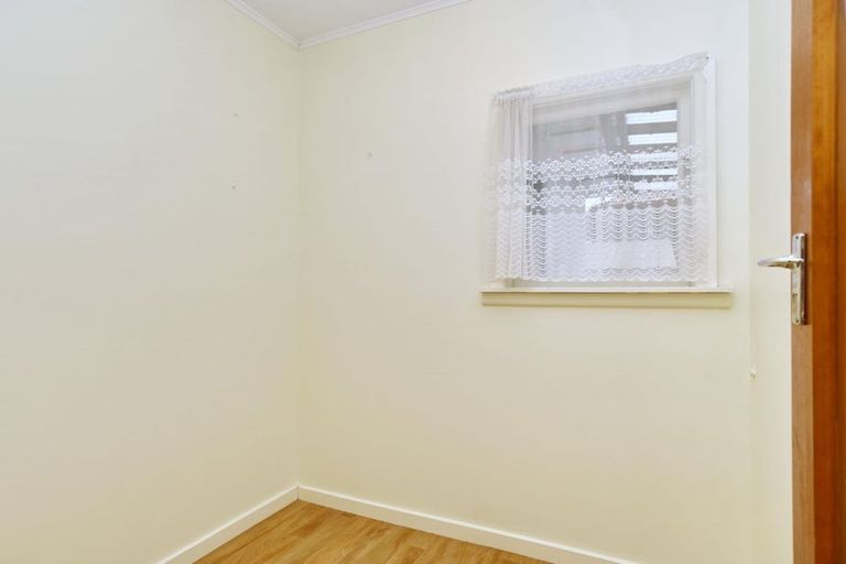 Photo of property in 560 Main North Road, Belfast, Christchurch, 8051
